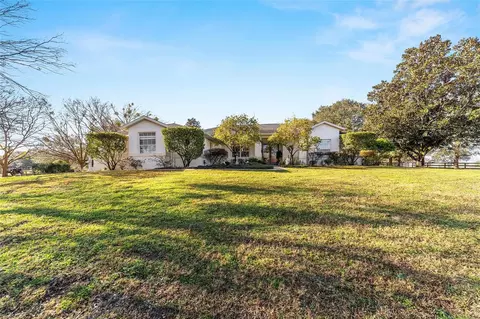 1080 NW 114th St, Ocala, FL 34475