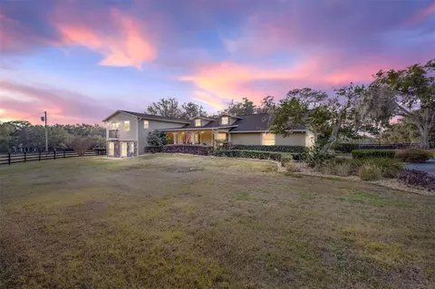 8180 SE 7th Avenue Rd, Ocala, FL 34480