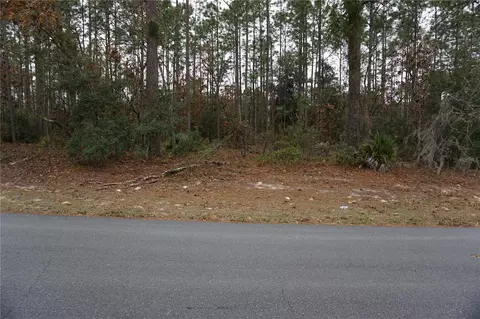 00 SW 77 Ct, Ocala, FL 34473