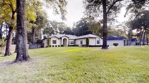 4475 SE 48th Place Rd, Ocala, FL 34480