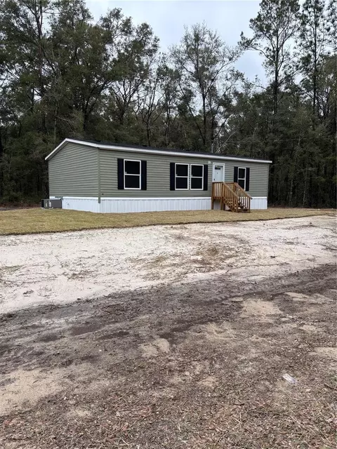 15671 NE 5th St, Williston, FL 32696