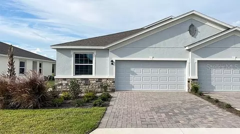 4748 NW 39th Street Rd, Ocala, FL 34482