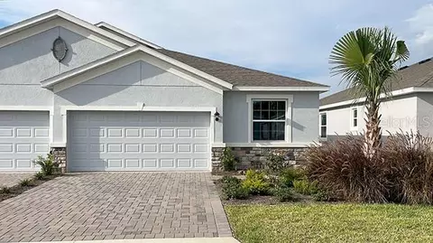 4754 NW 39th Street Rd, Ocala, FL 34482