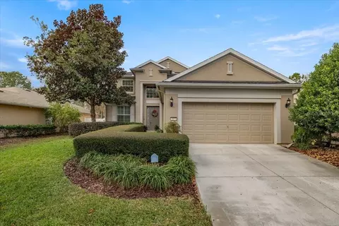 4074 SW 47th Ct, Ocala, FL 34474