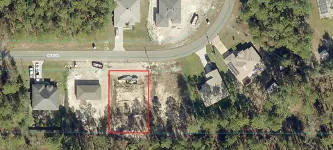 6944 SW 132nd Pl, Ocala, FL 34473