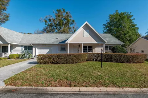 8569 SW 92nd Ln #F, Ocala, FL 34481