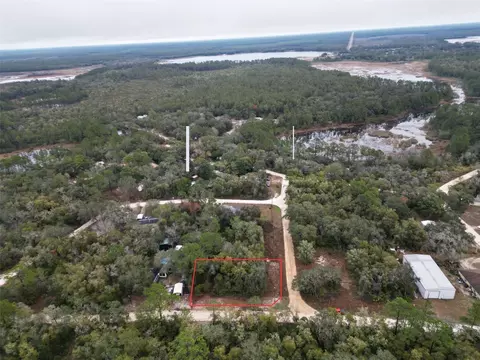 tbd 3264-010-005, Silver Springs, FL 34488