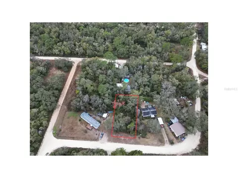 tbd 3264-010-009, Silver Springs, FL 34488
