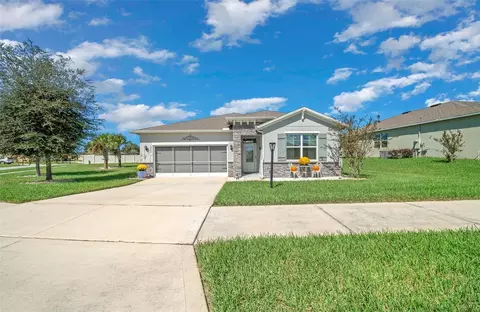 6458 SW 89th Loop, Ocala, FL 34476