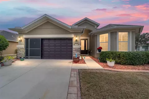 7358 SW 101st Ave, Ocala, FL 34481