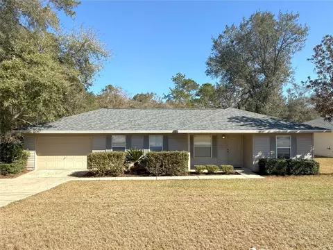 73 Fir Dr, Ocala, FL 34472