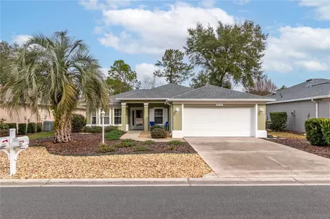 8310 SW 79th Cir, Ocala, FL 34481