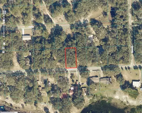 tbd SE 63rd Ln, Ocklawaha, FL 32179
