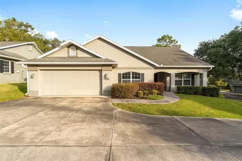 4480 NW 79th Terrace Rd, Ocala, FL 34482