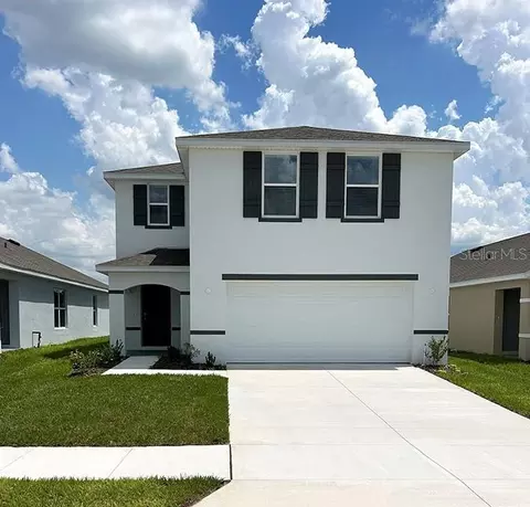 30908 Wild Juniper Ct, Brooksville, FL 34602