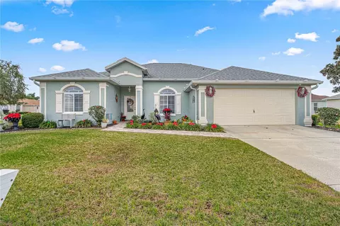 5908 NW 24th St, Ocala, FL 34482