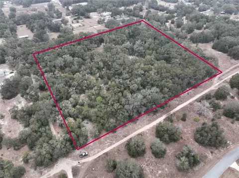 SE 100 Street, Ocala, FL 34472