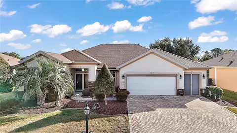 13077 SE 86 Ct, Summerfield, FL 34491