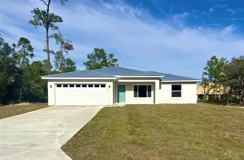 6501 Apricot Pl, Sebring, FL 33875