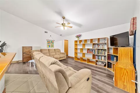 Living - 2821 SE 80th St, Ocala, FL 34480 photo 3 of 3