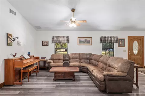 Other - 2821 SE 80th St, Ocala, FL 34480 photo 11 of 25