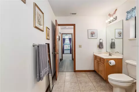 Entry Way - 2821 SE 80th St, Ocala, FL 34480 photo 5 of 5