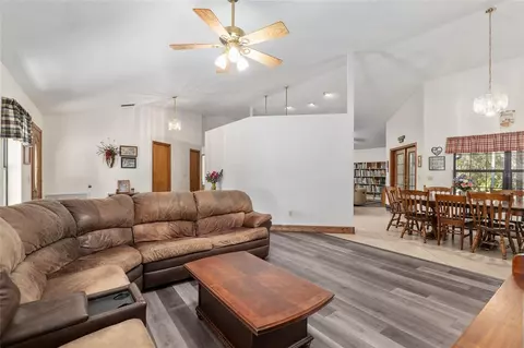 Other - 2821 SE 80th St, Ocala, FL 34480 photo 12 of 25