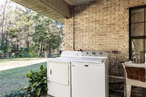 Other - 2821 SE 80th St, Ocala, FL 34480 photo 20 of 25