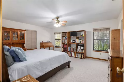 Bedroom - 2821 SE 80th St, Ocala, FL 34480 photo 1 of 8