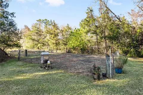 Exterior - 2821 SE 80th St, Ocala, FL 34480 photo 5 of 33