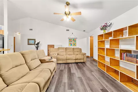 Other - 2821 SE 80th St, Ocala, FL 34480 photo 6 of 25