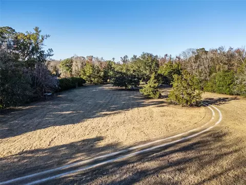 Other - 2821 SE 80th St, Ocala, FL 34480 photo 25 of 25