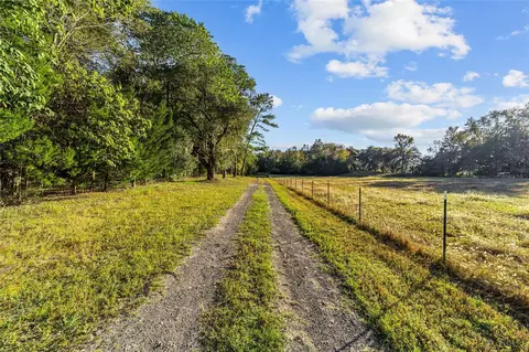 Other - 2821 SE 80th St, Ocala, FL 34480 photo 3 of 25