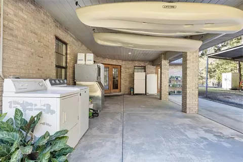 Other - 2821 SE 80th St, Ocala, FL 34480 photo 9 of 25