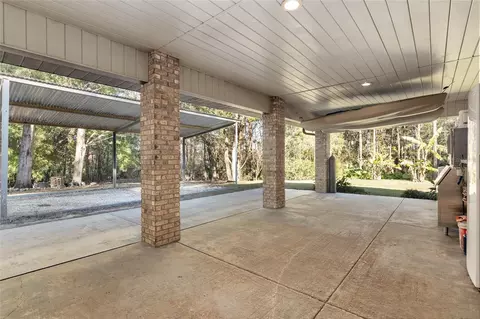 Exterior - 2821 SE 80th St, Ocala, FL 34480 photo 15 of 33