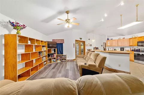 Other - 2821 SE 80th St, Ocala, FL 34480 photo 5 of 25