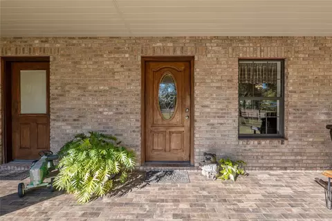 Exterior - 2821 SE 80th St, Ocala, FL 34480 photo 33 of 33