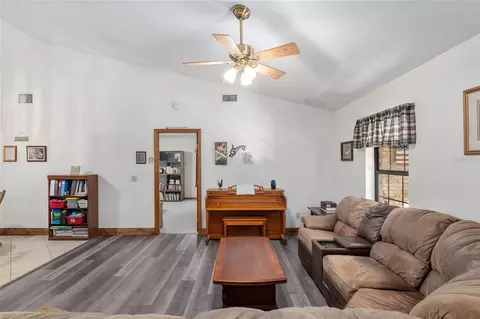 Other - 2821 SE 80th St, Ocala, FL 34480 photo 10 of 25