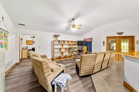 Other - 2821 SE 80th St, Ocala, FL 34480 photo 13 of 25