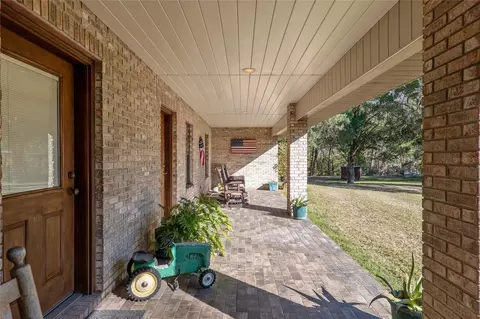 Exterior - 2821 SE 80th St, Ocala, FL 34480 photo 12 of 33