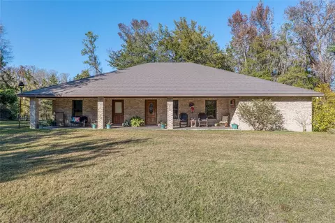 Exterior - 2821 SE 80th St, Ocala, FL 34480 photo 13 of 33