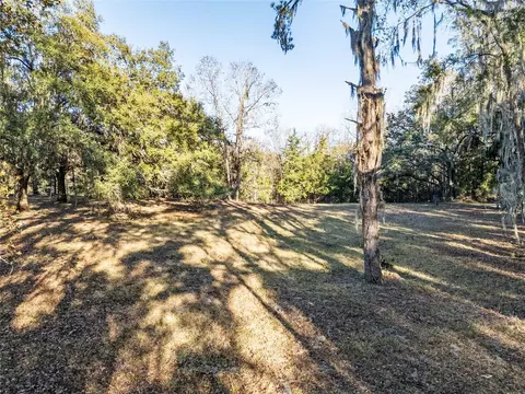 Exterior - 2821 SE 80th St, Ocala, FL 34480 photo 28 of 33