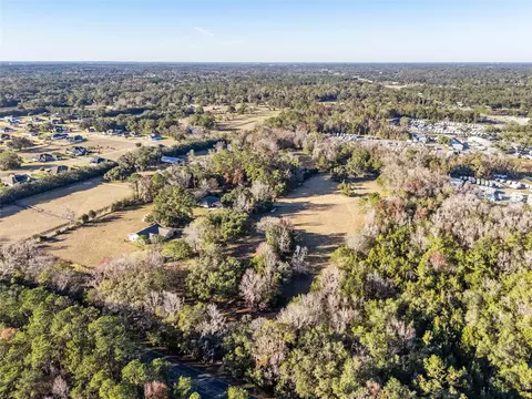 View/Area - 2821 SE 80th St, Ocala, FL 34480 photo 1 of 3