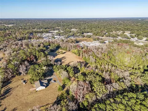 View/Area - 2821 SE 80th St, Ocala, FL 34480 photo 2 of 3