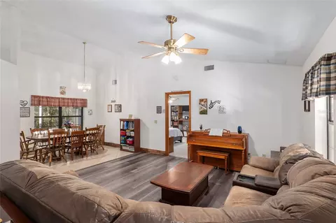 Living - 2821 SE 80th St, Ocala, FL 34480 photo 2 of 3