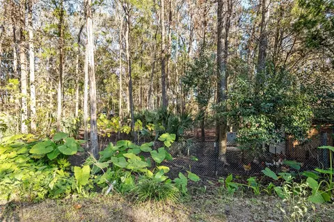 Exterior - 2821 SE 80th St, Ocala, FL 34480 photo 24 of 33
