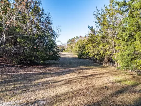 Other - 2821 SE 80th St, Ocala, FL 34480 photo 23 of 25