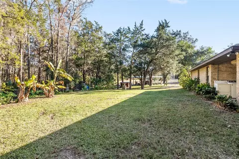 Exterior - 2821 SE 80th St, Ocala, FL 34480 photo 17 of 33