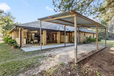 Other - 2821 SE 80th St, Ocala, FL 34480 photo 21 of 25
