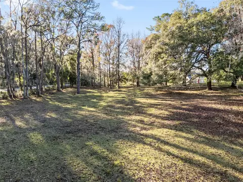 Exterior - 2821 SE 80th St, Ocala, FL 34480 photo 27 of 33